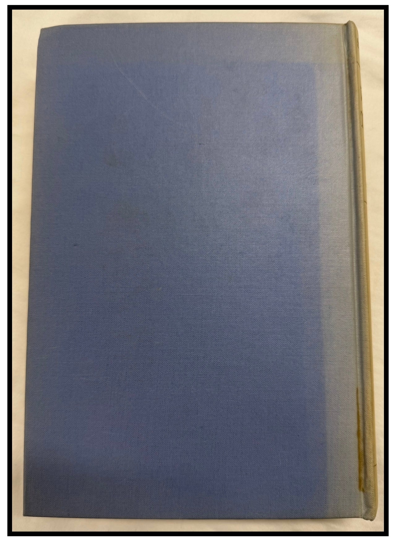 Victory Through Air Power by Major Alexander P. De Seversky